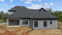 1311 Dockery Drive, Shelby, NC 28152, MLS # 4181472 - Photo #28