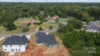 1311 Dockery Drive, Shelby, NC 28152, MLS # 4181472 - Photo #29