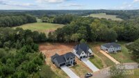 1311 Dockery Drive, Shelby, NC 28152, MLS # 4181472 - Photo #32