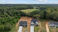 1311 Dockery Drive, Shelby, NC 28152, MLS # 4181472 - Photo #33