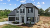 1311 Dockery Drive, Shelby, NC 28152, MLS # 4181472 - Photo #26