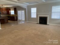 8515 Thelema Lane, Charlotte, NC 28269, MLS # 4181473 - Photo #3