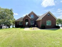 7866 Pine Cove Lane, Denver, NC 28037, MLS # 4181480 - Photo #1