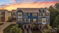 9608 Ainslie Downs Street, Charlotte, NC 28273, MLS # 4181485 - Photo #1