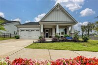 144 Hudson Point Drive, Troutman, NC 28166, MLS # 4181524 - Photo #1