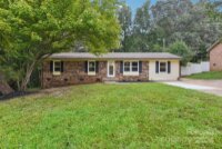 702 Ralphs Boulevard, Gastonia, NC 28052, MLS # 4181529 - Photo #1