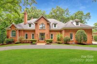 5240 Sunningdale Drive, Charlotte, NC 28277, MLS # 4181561 - Photo #1