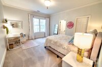 5240 Sunningdale Drive, Charlotte, NC 28277, MLS # 4181561 - Photo #31