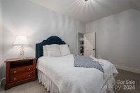 5240 Sunningdale Drive, Charlotte, NC 28277, MLS # 4181561 - Photo #36