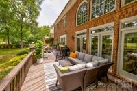 5240 Sunningdale Drive, Charlotte, NC 28277, MLS # 4181561 - Photo #38