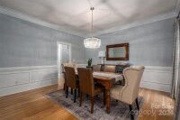 5240 Sunningdale Drive, Charlotte, NC 28277, MLS # 4181561 - Photo #17