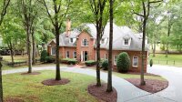 5240 Sunningdale Drive, Charlotte, NC 28277, MLS # 4181561 - Photo #45