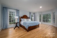 5240 Sunningdale Drive, Charlotte, NC 28277, MLS # 4181561 - Photo #20