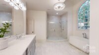 5240 Sunningdale Drive, Charlotte, NC 28277, MLS # 4181561 - Photo #23