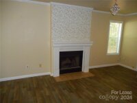 6622 Bevington Ridge Road Unit A, Charlotte, NC 28277, MLS # 4181567 - Photo #5