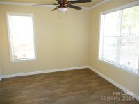 6622 Bevington Ridge Road Unit A, Charlotte, NC 28277, MLS # 4181567 - Photo #6