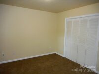 6622 Bevington Ridge Road Unit A, Charlotte, NC 28277, MLS # 4181567 - Photo #16