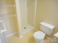 6622 Bevington Ridge Road Unit A, Charlotte, NC 28277, MLS # 4181567 - Photo #17