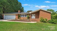 8931 Crestwood Drive, Mount Pleasant, NC 28124, MLS # 4181578 - Photo #1