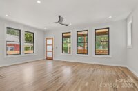 30 Carrier Street, Asheville, NC 28806, MLS # 4181601 - Photo #6