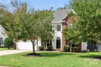 4317 Chatterleigh Drive, Monroe, NC 28110, MLS # 4181607 - Photo #1