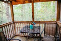 38 Moon Circle, Mills River, NC 28759, MLS # 4181618 - Photo #42