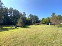 38 Moon Circle, Mills River, NC 28759, MLS # 4181618 - Photo #45