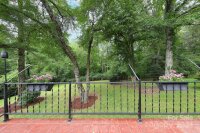 22 Pheasant Drive, Asheville, NC 28803, MLS # 4181626 - Photo #11