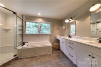 22 Pheasant Drive, Asheville, NC 28803, MLS # 4181626 - Photo #20