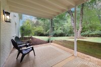 22 Pheasant Drive, Asheville, NC 28803, MLS # 4181626 - Photo #23