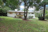 22 Pheasant Drive, Asheville, NC 28803, MLS # 4181626 - Photo #24