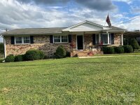 4040 Angus Drive, Gastonia, NC 28056, MLS # 4181628 - Photo #1