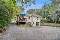 85 Ormond Avenue, Asheville, NC 28806, MLS # 4181630 - Photo #30