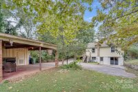 85 Ormond Avenue, Asheville, NC 28806, MLS # 4181630 - Photo #35