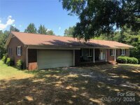 1270 Stanback Road, Mount Gilead, NC 27306, MLS # 4181656 - Photo #1