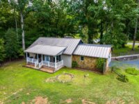 1221 Fairfield Road, Mount Gilead, NC 27371, MLS # 4181657 - Photo #1