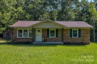 3039 Ridgewood Acres Road, Lancaster, SC 29720, MLS # 4181664 - Photo #1