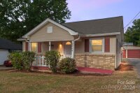 2909 Glendale Avenue, Kannapolis, NC 28081, MLS # 4181669 - Photo #1