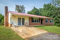 2053 CC Drive, Morganton, NC 28655, MLS # 4181689 - Photo #1