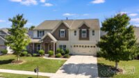 13315 Hunting Birds Lane, Charlotte, NC 28278, MLS # 4181690 - Photo #1