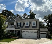 1137 Mantell Road, Lancaster, SC 29720, MLS # 4181691 - Photo #34