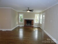 5321 Chedworth Drive, Charlotte, NC 28210, MLS # 4181697 - Photo #6