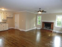 5321 Chedworth Drive, Charlotte, NC 28210, MLS # 4181697 - Photo #7