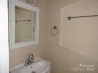 5321 Chedworth Drive, Charlotte, NC 28210, MLS # 4181697 - Photo #14