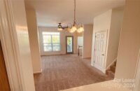 109 Woodsong Lane, Mooresville, NC 28115, MLS # 4181703 - Photo #7