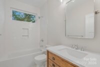 345 Riverview Drive, Asheville, NC 28806, MLS # 4181705 - Photo #15