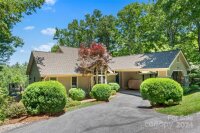 188 Club Colony Lane, Lake Toxaway, NC 28747, MLS # 4181709 - Photo #1