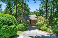 188 Club Colony Lane, Lake Toxaway, NC 28747, MLS # 4181709 - Photo #3