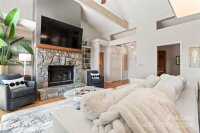 188 Club Colony Lane, Lake Toxaway, NC 28747, MLS # 4181709 - Photo #8