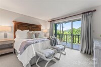 188 Club Colony Lane, Lake Toxaway, NC 28747, MLS # 4181709 - Photo #34